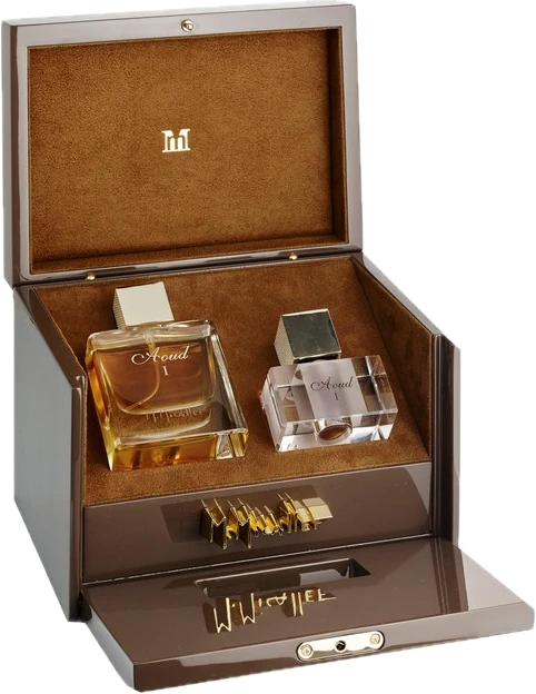 Aoud 2