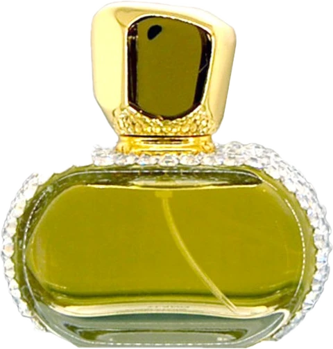 Art Collection Ylang