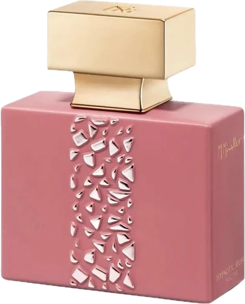 Hypnotic Musk Nectar