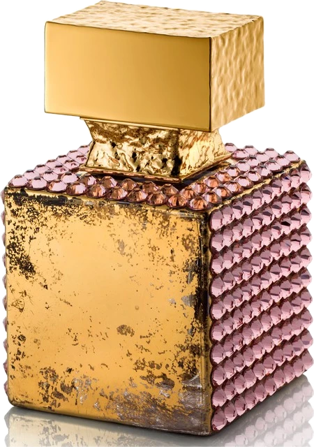 Jacaranda Limited Edition