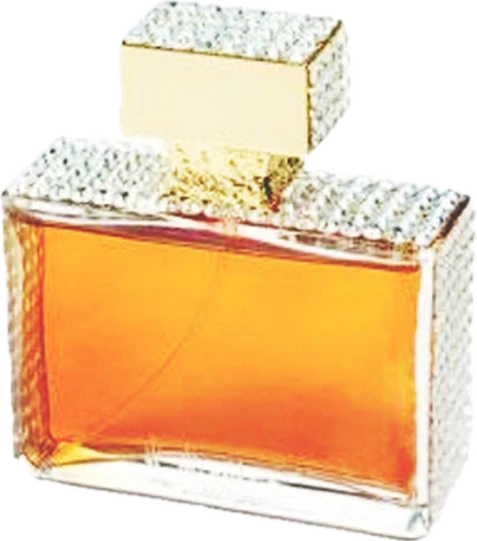 Jewel