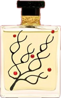Les 4 Saisons: Red Sea