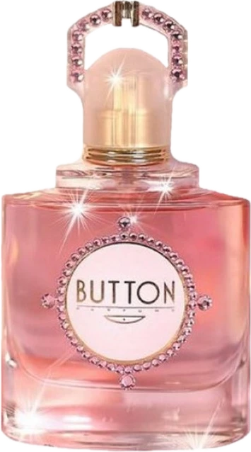 Private Label Button