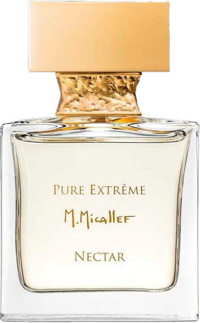 Pure Extreme Nectar