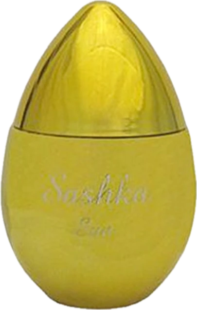 Sashka Sun