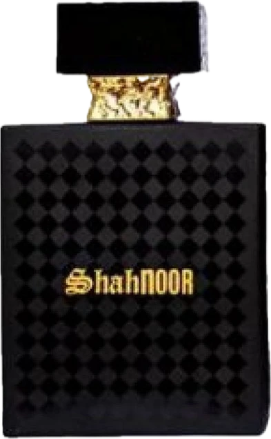 ShahNOOR