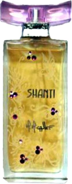 Shanti