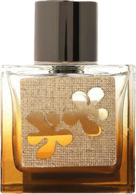 Vanille Marine