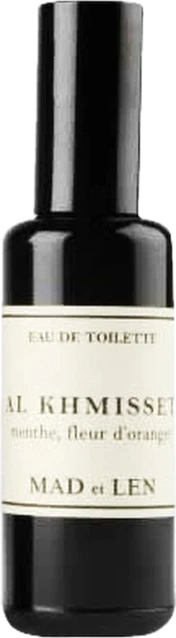 Al Khmisset