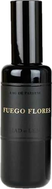 Fuego Flores
