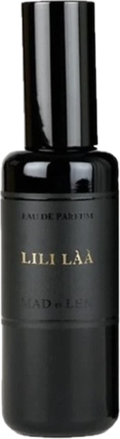 Lili Làà