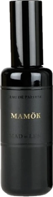 Mamök