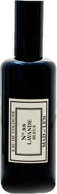 No. 88 Lavande Bleue