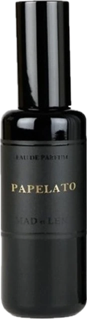 Papelato