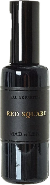 Red Square