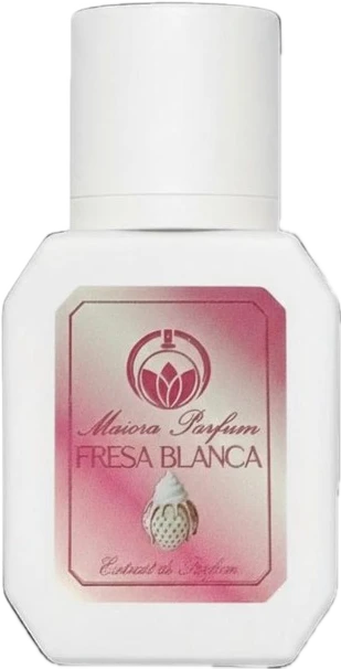 Fresca Blanca