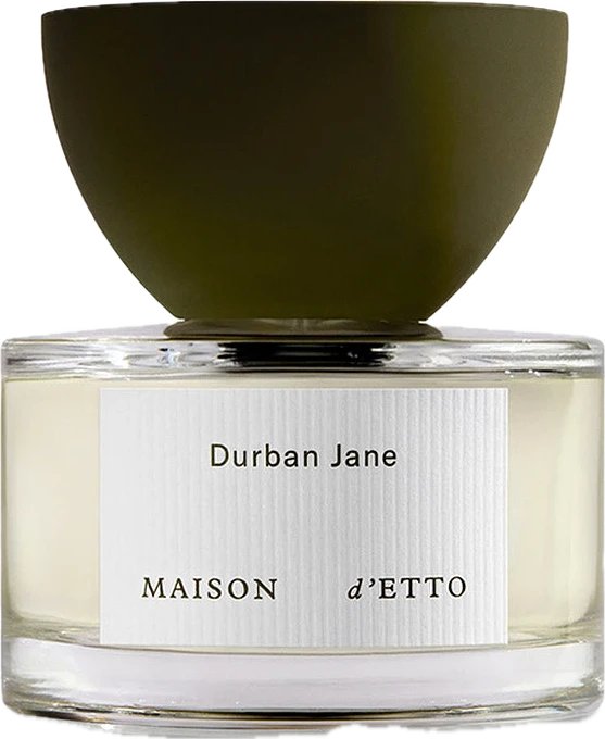 Durban Jane