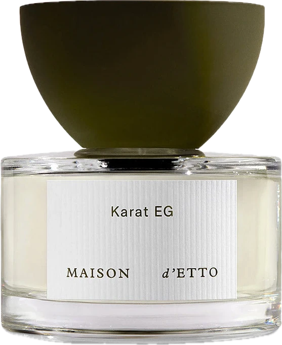 Karat EG