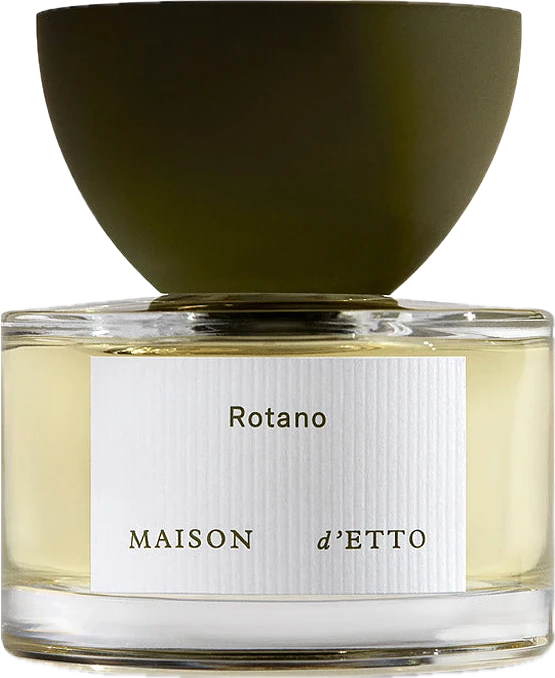 Rotano