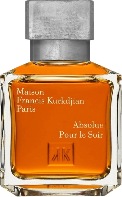 Absolue Pour le Soir