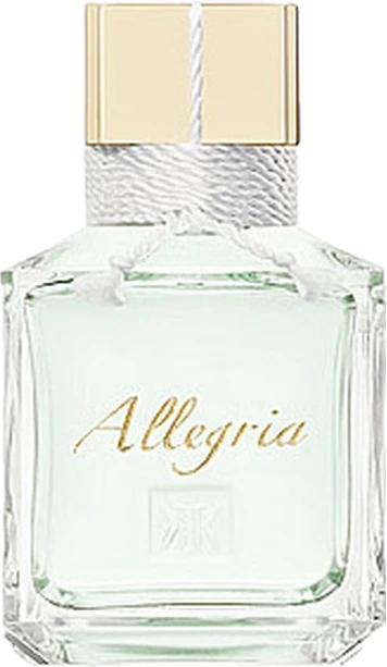 Allegria