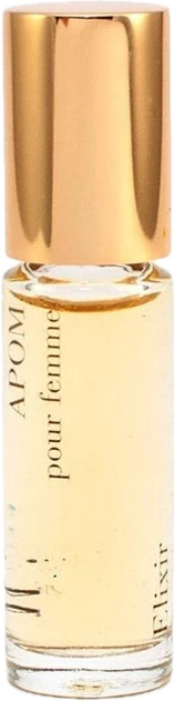 APOM Pour Femme Elixir