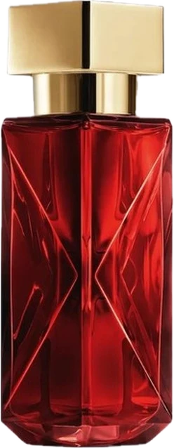 Baccarat Rouge 540 Édition Millésime