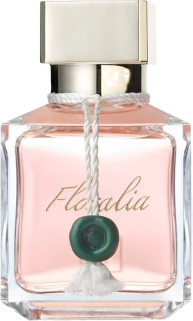 Floralia