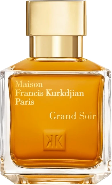 Grand Soir