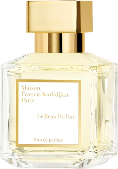 Le Beau Parfum 2025