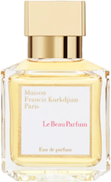 Le Beau Parfum