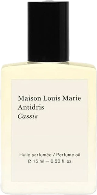 Antidris Cassis