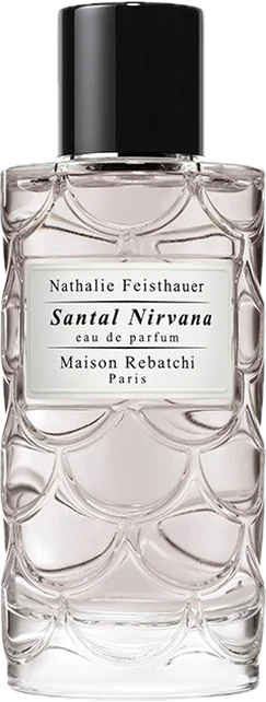 Santal Nirvana