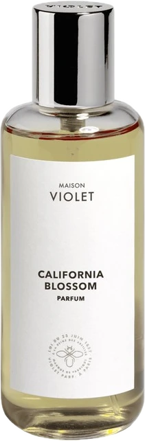 California Blossom