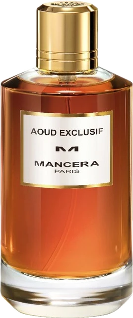 Aoud Exclusif