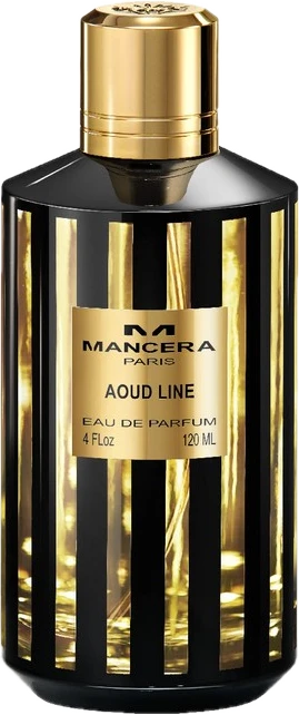 Aoud Line