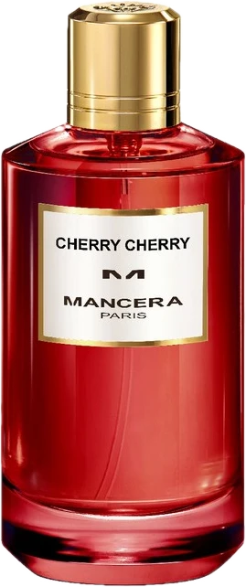 Cherry Cherry
