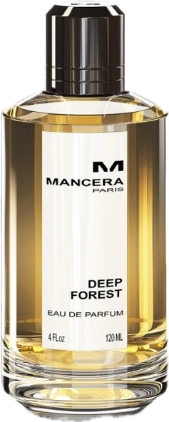 Deep Forest