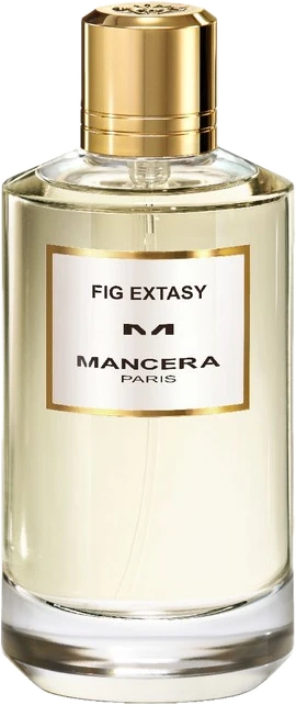 Fig Extasy