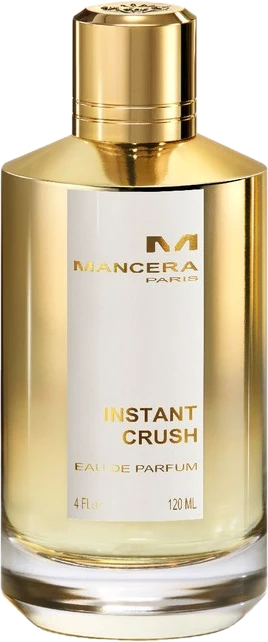 Instant Crush