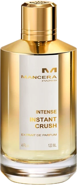 Intense Instant Crush