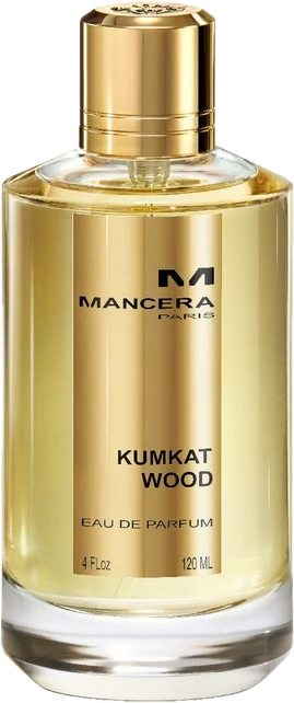Kumkat Wood