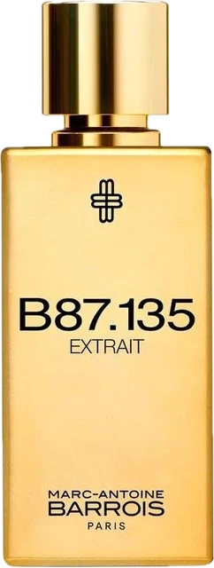 B87.135
