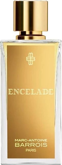 Encelade