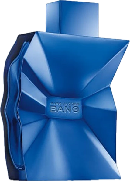 Bang Bang