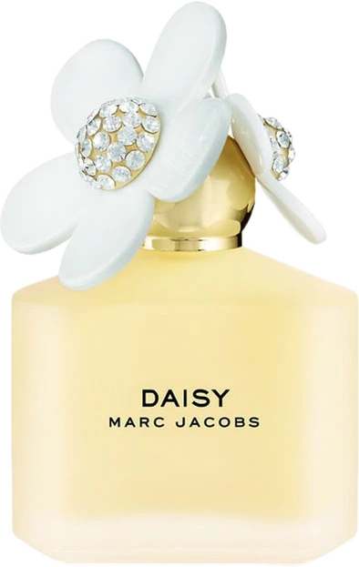 Daisy Anniversary Edition