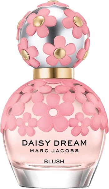 Daisy Dream Blush
