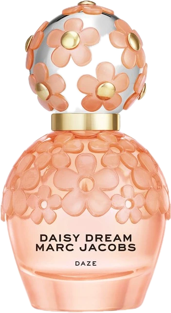 Daisy Dream Daze