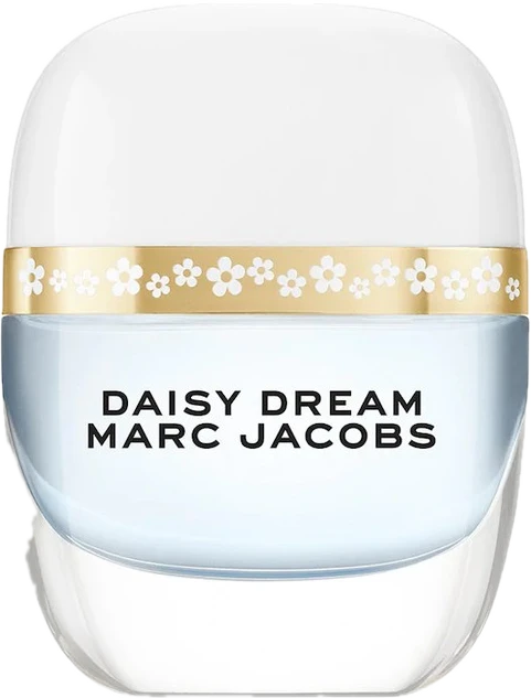 Daisy Dream Petals