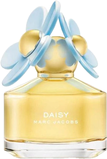 Daisy Garland